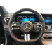 Mercedes Classe E 220d SW AMG 